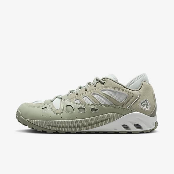 Women s ACG Shoes. Nike MY